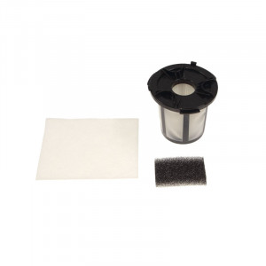 Filtru aspirator Zanussi, Electrolux 9001969873