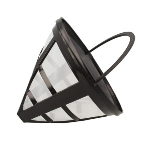 Filtru cafetiera Philips 996510069286 Original