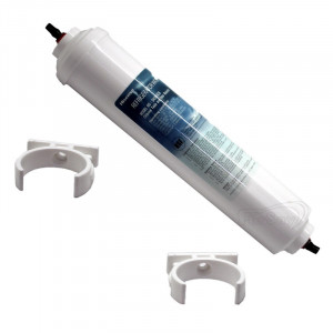 Filtru de apa pentru frigider Hisense K1647154