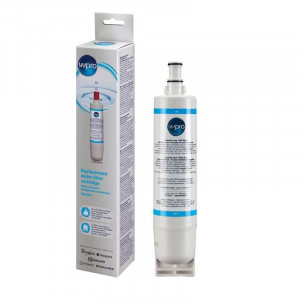 Filtru de apa pentru frigider Whirlpool 484000008552