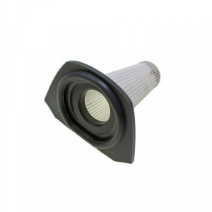 Filtru hepa aspirator Delonghi AT5185394100 Original