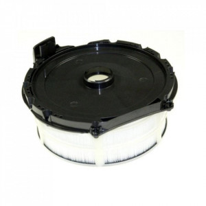 Filtru hepa aspirator Dyson 922444-04