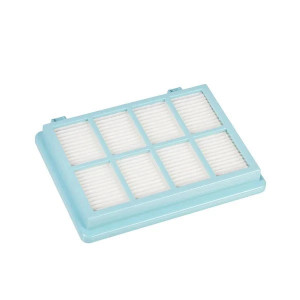 Filtru hepa evacuare aspirator Philips