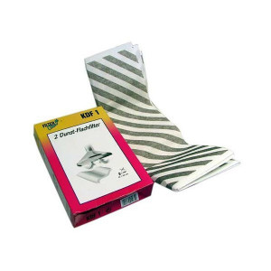 Filtru hota anti-grasime 47X56CM + indicator de saturatie