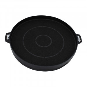 Filtru hota carbon activ