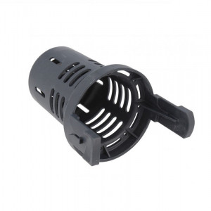 Filtru masina de spalat vase Whirlpool, Indesit 482000022004 C00256572