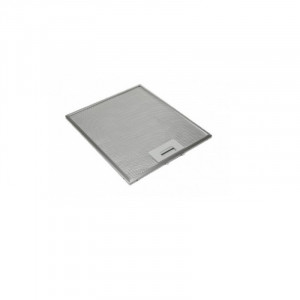 Filtru metalic antigrasime hota Gorenje 127036