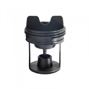 Filtru pompa masina de spalat Gorenje Original