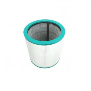 Filtru purificator aer Dyson