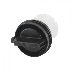 Filtru scame pompa evacuare masina de spalat Bosch Original