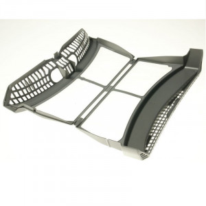 Filtru scame uscator rufe Arctic Beko Original