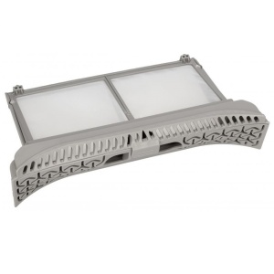Filtru scame uscator rufe Samsung DC61-03902A