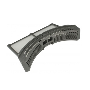 Filtru scame uscator rufe Whirlpool Indesit Original