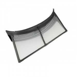 Filtru scame uscator rufe Whirlpool Original
