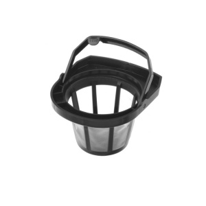 Filtru sita pentru aspirator Bosch 00650920 Original