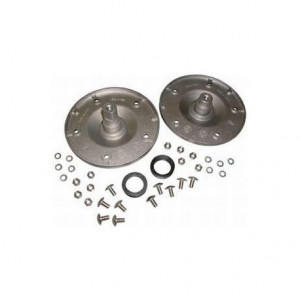 Flansa cuva masina de spalat Whirlpool 480110100802