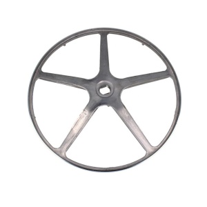 Fulie ax cuva pentru masina de spalat rufe Toshiba 302930900005 12338100000149
