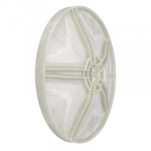 Fulie cuva masina de spalat Electrolux Aeg Zanussi Original
