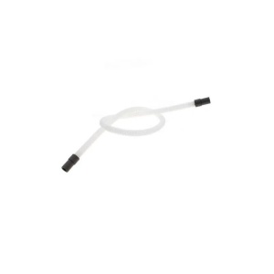 Furtun admisie uscator rufe Whirlpool Indesit Original