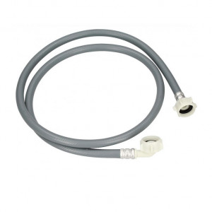Furtun alimentare apa masina de spalat Samsung