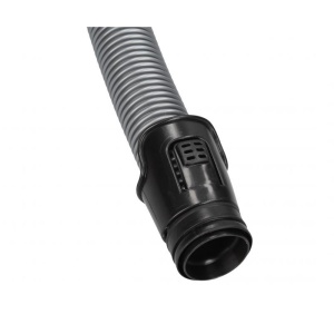 Furtun pentru aspirator Aeg Electrolux 2198088144 S0477