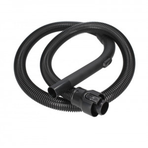 Furtun aspirator Arctic Beko Original