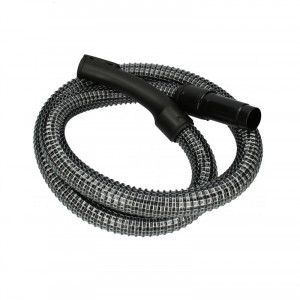 Furtun aspirator Bosch Zelmer Original