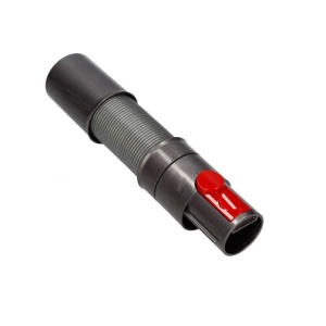 Furtun aspirator Dyson 967764-01 Original