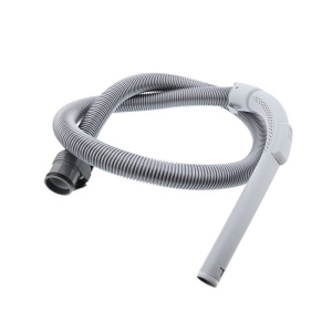 Furtun pentru aspirator Electrolux Aeg 1924990458 Original