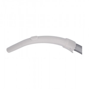 Furtun aspirator Electrolux Aeg 50296351005 Original