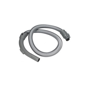 Furtun aspirator Gorenje Original