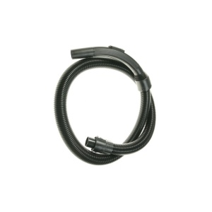 Furtun aspirator Gorenje Original