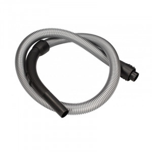 Furtun aspirator Gorenje Original
