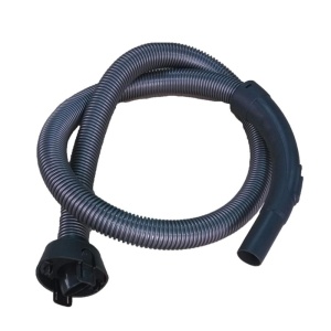 Furtun aspirator Hoover Original