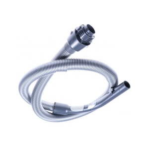 Furtun aspirator Hoover Original