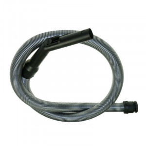 Furtun aspirator Miele 10817730
