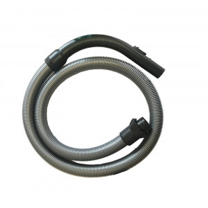 Furtun aspirator Miele