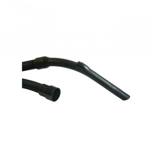 Furtun aspirator Rowenta RSRB7991 Original