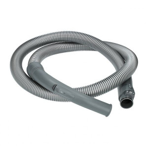 Furtun aspirator Zelmer VC3300.0SK CERES ZVC352SK01