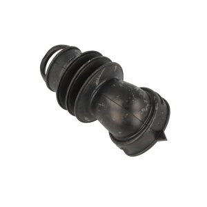 Furtun racord cuva sertar detergent pentru masina de spalat Vortex Heinner Sharp Daewoo 42087110 Original
