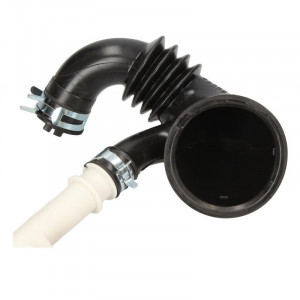 Furtun cuva pompa masina de spalat Samsung DC97-17330B