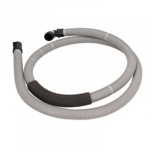 Furtun evacuare apa masina de spalat Samsung DC97-14291C Original