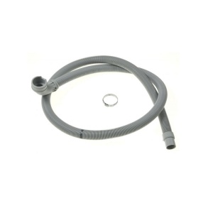 Furtun evacuare apa masina de spalat vase Gorenje
