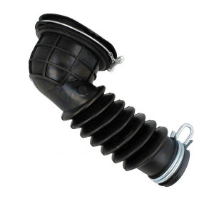 Furtun cuva pompa masina de spalat Arctic Beko Original 