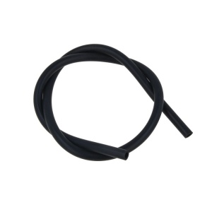 Furtun presostat masina de spalat Arctic Beko, Grundig Original