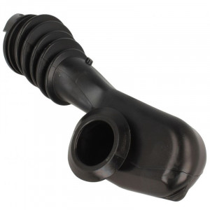 Furtun racord masina de spalat Gorenje Original