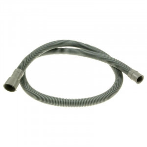 Furtun scurgere apa masina de spalat Whirlpool Original