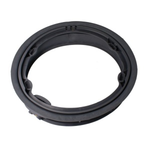 Garnitura hublou masina de spalat Lg Original