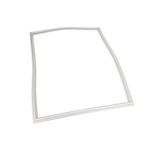 Garnitura magnetica usa frigider Gorenje Original