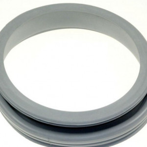 Garnitura masina de spalat Gorenje WA942, WA 942